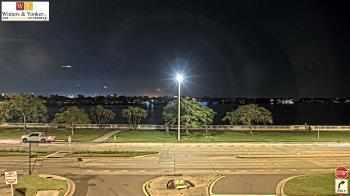 Weather camera view of Winter & Yonker P.A..