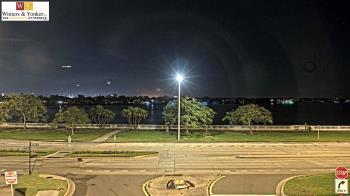 Weather camera view of Winter & Yonker P.A..