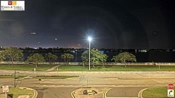 Weather camera view of Winter & Yonker P.A..