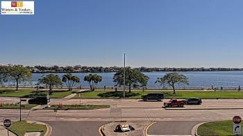 Weather camera view of Winter & Yonker P.A..