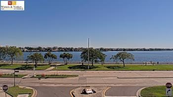 Weather camera view of Winter & Yonker P.A..