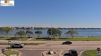 Weather camera view of Winter & Yonker P.A..