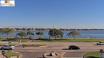 Weather camera view of Winter & Yonker P.A..