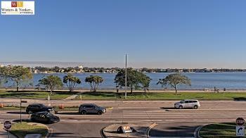 Weather camera view of Winter & Yonker P.A..