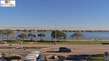 Weather camera view of Winter & Yonker P.A..