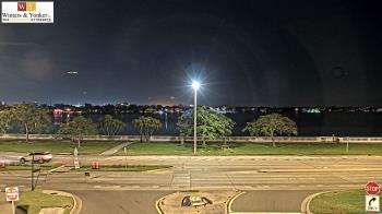 Weather camera view of Winter & Yonker P.A..