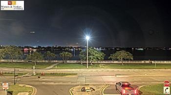 Weather camera view of Winter & Yonker P.A..