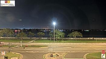 Weather camera view of Winter & Yonker P.A..