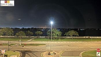 Weather camera view of Winter & Yonker P.A..