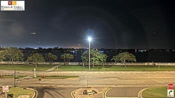 Weather camera view of Winter & Yonker P.A..