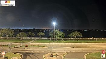 Weather camera view of Winter & Yonker P.A..