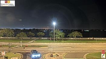 Weather camera view of Winter & Yonker P.A..