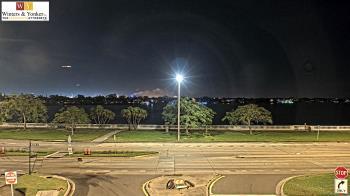 Weather camera view of Winter & Yonker P.A..