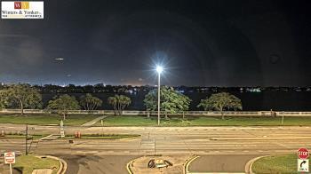 Weather camera view of Winter & Yonker P.A..