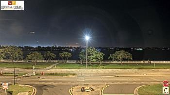 Weather camera view of Winter & Yonker P.A..