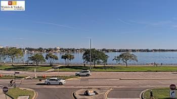 Weather camera view of Winter & Yonker P.A..