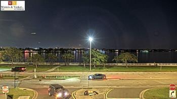 Weather camera view of Winter & Yonker P.A..