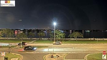 Weather camera view of Winter & Yonker P.A..