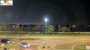 Weather camera view of Winter & Yonker P.A..