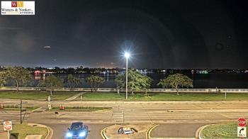 Weather camera view of Winter & Yonker P.A..