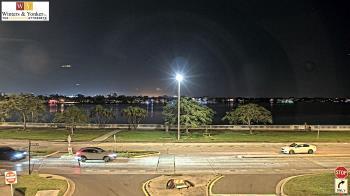 Weather camera view of Winter & Yonker P.A..