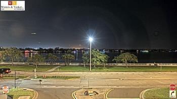 Weather camera view of Winter & Yonker P.A..