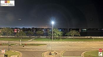 Weather camera view of Winter & Yonker P.A..