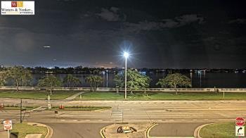 Weather camera view of Winter & Yonker P.A..