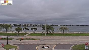 Weather camera view of Winter & Yonker P.A..