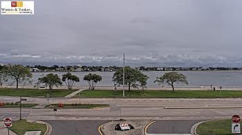 Weather camera view of Winter & Yonker P.A..