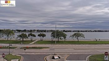 Weather camera view of Winter & Yonker P.A..