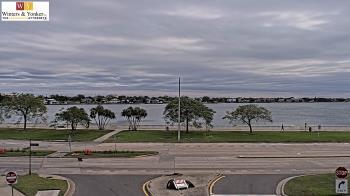 Weather camera view of Winter & Yonker P.A..