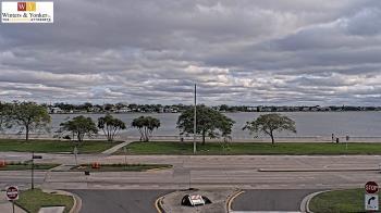 Weather camera view of Winter & Yonker P.A..