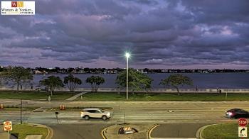 Weather camera view of Winter & Yonker P.A..