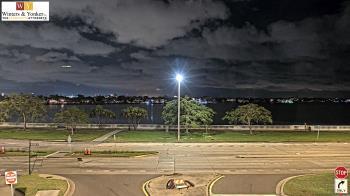 Weather camera view of Winter & Yonker P.A..