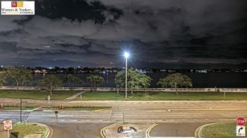 Weather camera view of Winter & Yonker P.A..