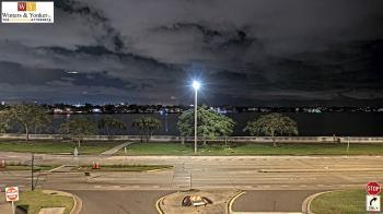 Weather camera view of Winter & Yonker P.A..