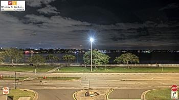 Weather camera view of Winter & Yonker P.A..