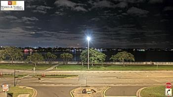 Weather camera view of Winter & Yonker P.A..