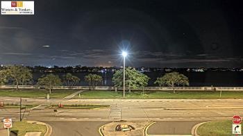 Weather camera view of Winter & Yonker P.A..