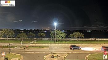 Weather camera view of Winter & Yonker P.A..