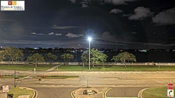 Weather camera view of Winter & Yonker P.A..