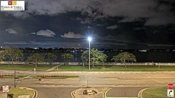 Weather camera view of Winter & Yonker P.A..