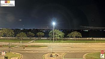 Weather camera view of Winter & Yonker P.A..