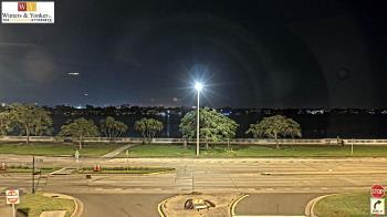 Weather camera view of Winter & Yonker P.A..