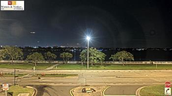 Weather camera view of Winter & Yonker P.A..