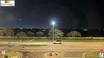 Weather camera view of Winter & Yonker P.A..