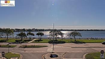 Weather camera view of Winter & Yonker P.A..