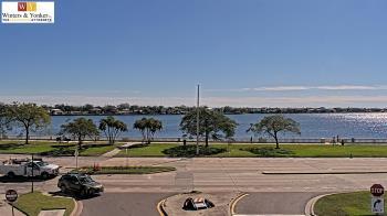 Weather camera view of Winter & Yonker P.A..