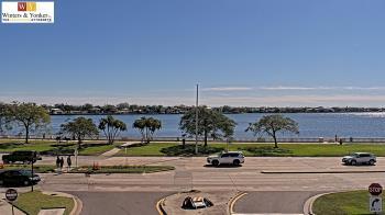 Weather camera view of Winter & Yonker P.A..